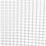 220108_1-8_clearscreennetting-3x7-b_3_1